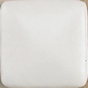 NTG 9203 Cloud White